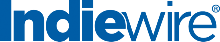 IndieWire_logo.svg One Two Films