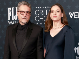 Critics-Choice-News-TSA